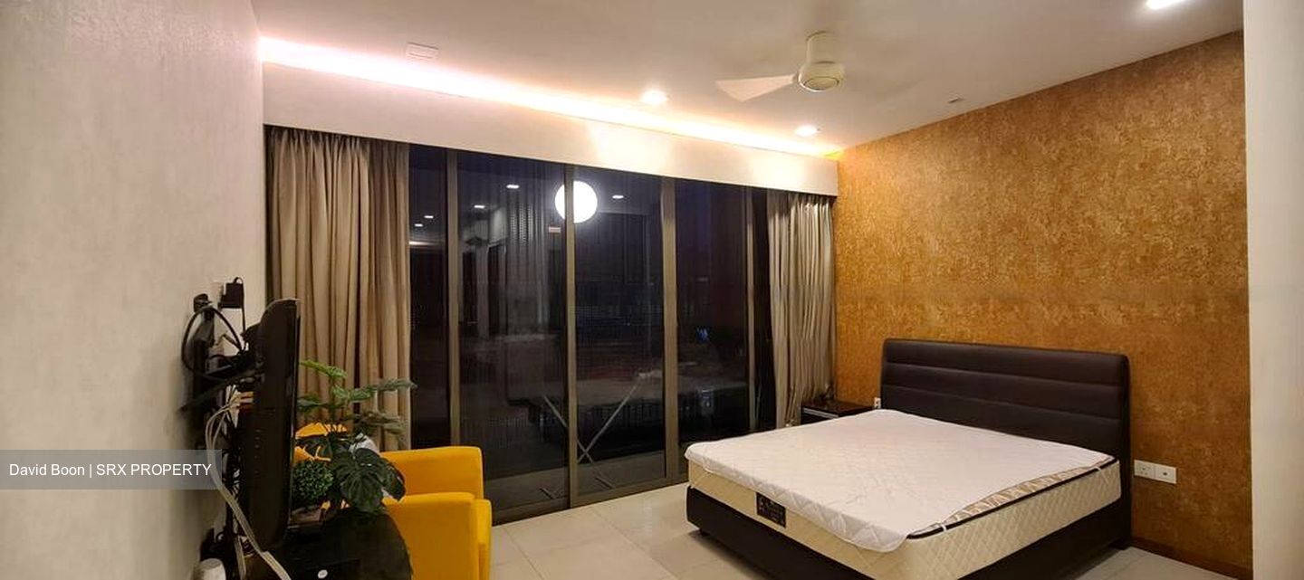 Avant Residences (D14), Apartment #463604791
